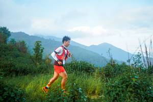 BIB: 
                            <button type="button" onclick="openModal(25005616)" class="btn btn-primary btn-sm float-right btn-popup" data-toggle="modal" data-target=".modal-high-quality">
                        <i class="fas fa-shopping-cart"></i> Add to Cart
                    </button>
                                            <button type="button" onclick="isThisMe(25005616, true)" class="btn btn-success btn-sm float-right btn-popup btn-isme hidden" data-toggle="tooltip" data-placement="bottom" title="นี่คือรูปของคุณใช่ไหม คลิกที่นี่เพื่อเอาเข้าอัลบั้ม">
                        <i class="fas fa-plus"></i> Add to album
                    </button>
                    <button type="button" onclick="isThisMe(25005616, false)" class="btn btn-warning btn-sm float-right btn-popup btn-isnotme hidden">
                        <i class="fas fa-ban"></i> Remove from album
                    </button>